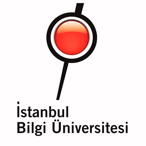 جامعة اسطنبول بيلجي